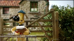 بره ناقلا (با شاون رو فرم بیا)